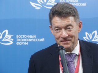 Все на борьбу с онкологическими заболеваниями!…