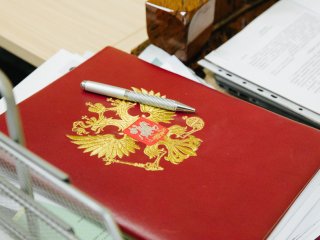 Российские и немецкие ученые объединяются против рака…