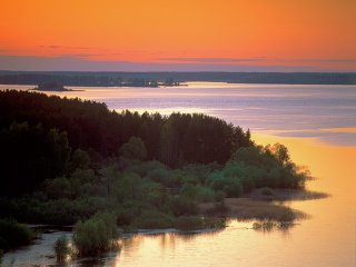 Автор фото в тексте и на главной странице: Игорь Шпиленок / LiveJournal