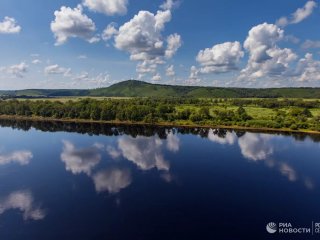 © РИА Новости, Игорь Агеенко