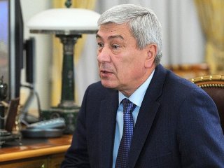 Президиум РАН: надежда в борьбе с «теневым» финансовым оборотом