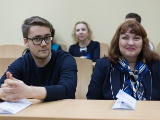 VII Международная конференция «Inclusive Growth: Essence and Implications».