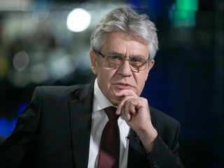 Александр Сергеев: «Вопрос доверия выходит на первый план»…