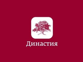 Наследство «Династии»: академическое сообщество пытается самоорганизоваться