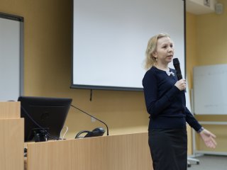 VII Международная конференция «Inclusive Growth: Essence and Implications».