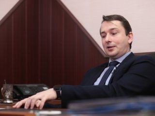 Керамика: от алхимиков до ракетостроения…